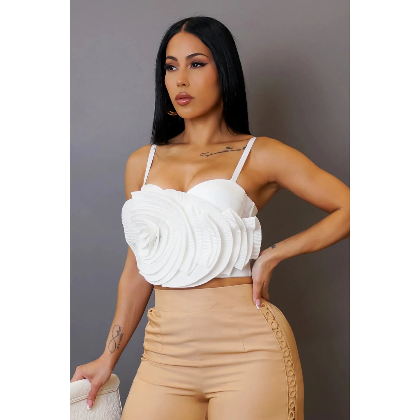 Above all Top-New Val